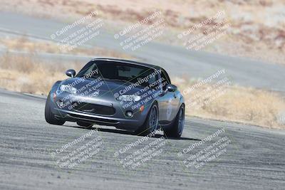 media/Feb-01-2025-Lotus Club of SoCal (Sat) [[a36ae487cb]]/Intermediate/Skid Pad/